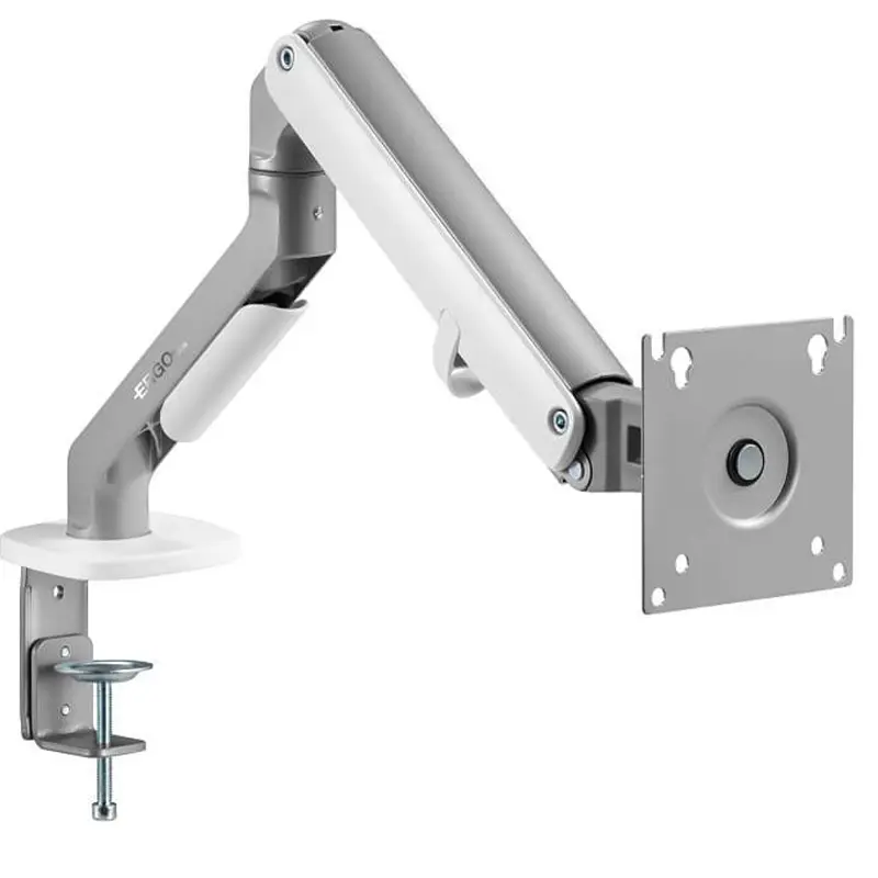 پایه نگهدارنده مانیتور ارگو مدل WLA014